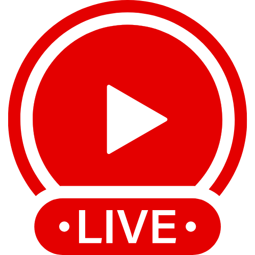 African Squirter | Live Webcam Shows & Interactive Adult Entertainment